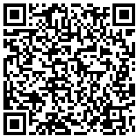 QR Code for bitcoin:bitcoin:bitcoin:bitcoin:bitcoin:bitcoin:bitcoin:dash:Xp2piYMcoZTFeVUYfsi6ux2HHcCo3KLdov