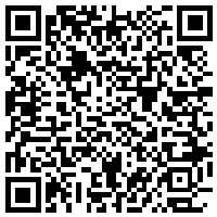 QR Code for bitcoin:bitcoin:bitcoin:bitcoin:bitcoin:bitcoin:bitcoin:dash:Xp2qeVmtPrBFmETP8WCDEt2pTSRSoPbcu2