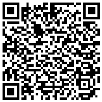 QR Code for bitcoin:bitcoin:bitcoin:bitcoin:bitcoin:bitcoin:bitcoin:dash:Xp2rf2SxccY8ffBUE9NNGoGg3MrYFGf4HK