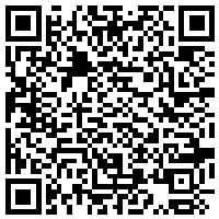 QR Code for bitcoin:bitcoin:bitcoin:bitcoin:bitcoin:bitcoin:bitcoin:dash:Xp2rhLP6s6LTevF2vhywbfcit9GXpKZkAy