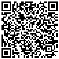 QR Code for bitcoin:bitcoin:bitcoin:bitcoin:bitcoin:bitcoin:bitcoin:dash:Xp2rykizAuRSxg9Pdw9vbWMhm3Fb9jUEAS