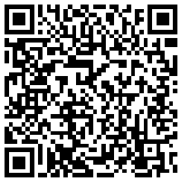 QR Code for bitcoin:bitcoin:bitcoin:bitcoin:bitcoin:bitcoin:bitcoin:dash:Xp2t4ecVarqFWPjoKXovWHd5g45WUDNtrw