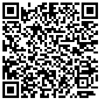 QR Code for bitcoin:bitcoin:bitcoin:bitcoin:bitcoin:bitcoin:bitcoin:dash:Xp2ta4RappqxUafEHj3mLHQVRWFB8Usdi7
