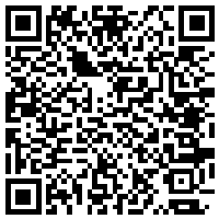 QR Code for bitcoin:bitcoin:bitcoin:bitcoin:bitcoin:bitcoin:bitcoin:dash:Xp2tsYed5xNWXjdNMP9u7QuXosUXQErh2G