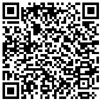QR Code for bitcoin:bitcoin:bitcoin:bitcoin:bitcoin:bitcoin:bitcoin:dash:Xp2u46mD8aYcnJknrj2p82dTbWsrYPctho