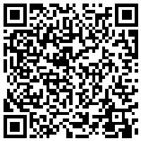 QR Code for bitcoin:bitcoin:bitcoin:bitcoin:bitcoin:bitcoin:bitcoin:dash:Xp2uTDQa2sd6WkqBPCSV4XNW2cxu2qhMgC