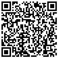 QR Code for bitcoin:bitcoin:bitcoin:bitcoin:bitcoin:bitcoin:bitcoin:dash:Xp2uWMkSeCPYv85HhyTvaDBKW2BYw7Wci6