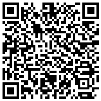 QR Code for bitcoin:bitcoin:bitcoin:bitcoin:bitcoin:bitcoin:bitcoin:dash:Xp2udg19PD9fcYuUebfKrip3bzhChEBqCW