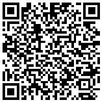 QR Code for bitcoin:bitcoin:bitcoin:bitcoin:bitcoin:bitcoin:bitcoin:dash:Xp2v22VRthbrPXMeUwBxRFpdtrPgnfUGob