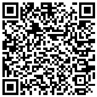 QR Code for bitcoin:bitcoin:bitcoin:bitcoin:bitcoin:bitcoin:bitcoin:dash:Xp2vJB6CoCFmfxHGfdydmFGjsQWDKUbiZB