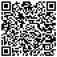 QR Code for bitcoin:bitcoin:bitcoin:bitcoin:bitcoin:bitcoin:bitcoin:dash:Xp2vMNdbdbELBmFcazz8uN6Xih6XUd1Sep