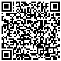 QR Code for bitcoin:bitcoin:bitcoin:bitcoin:bitcoin:bitcoin:bitcoin:dash:Xp2wD3APWXgDK8b2psDXSdTBsV2U2YG2x2