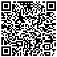 QR Code for bitcoin:bitcoin:bitcoin:bitcoin:bitcoin:bitcoin:bitcoin:dash:Xp2wpFxeav6rQJ8F8AJL8C4fqXDuc5JUtf