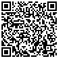 QR Code for bitcoin:bitcoin:bitcoin:bitcoin:bitcoin:bitcoin:bitcoin:dash:Xp2xMXoPQfbekyV352SWpVGhDpNoitjifJ