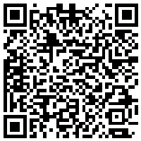 QR Code for bitcoin:bitcoin:bitcoin:bitcoin:bitcoin:bitcoin:bitcoin:dash:Xp2xgzifMJCM7sC7SM5LcAz2pQ54XWnCS7