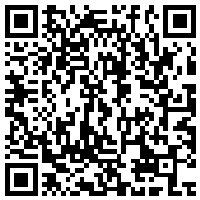 QR Code for bitcoin:bitcoin:bitcoin:bitcoin:bitcoin:bitcoin:bitcoin:dash:Xp34S22VHNerMZPEPs2T5DuBAynfuKCGz2