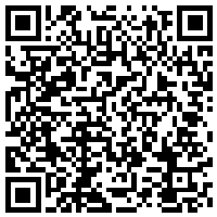 QR Code for bitcoin:bitcoin:bitcoin:bitcoin:bitcoin:bitcoin:bitcoin:dash:Xp35LJQ87f72YiUu4V2iMt4meZjapViWNF