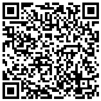 QR Code for bitcoin:bitcoin:bitcoin:bitcoin:bitcoin:bitcoin:bitcoin:dash:Xp35hP1chmjC73wUA9bRe69xwp7aioNGLb