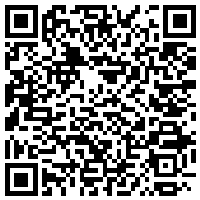 QR Code for bitcoin:bitcoin:bitcoin:bitcoin:bitcoin:bitcoin:bitcoin:dash:Xp3B9ikEBnPmdbsBeXCZcBEzbzqaWVcmAy