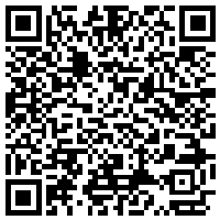 QR Code for bitcoin:bitcoin:bitcoin:bitcoin:bitcoin:bitcoin:bitcoin:dash:Xp3CBSCEr1xqE7sEqtedgk38EpyX2fRecN