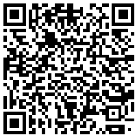 QR Code for bitcoin:bitcoin:bitcoin:bitcoin:bitcoin:bitcoin:bitcoin:dash:Xp3CSrEEpyrF3ERGHazDpAPwMbXBAWZvPH