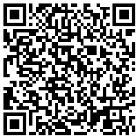 QR Code for bitcoin:bitcoin:bitcoin:bitcoin:bitcoin:bitcoin:bitcoin:dash:Xp3CaLfqtZGoLBpMHpXFyKKZtWzaw9SZuC