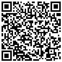 QR Code for bitcoin:bitcoin:bitcoin:bitcoin:bitcoin:bitcoin:bitcoin:dash:Xp3CxpFZ9Sum3cimg3P2V9oxj3W2qcvMuN