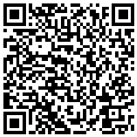 QR Code for bitcoin:bitcoin:bitcoin:bitcoin:bitcoin:bitcoin:bitcoin:dash:Xp3DnhR5uWjL8X41oCyX9N3ErVhuv3TSJS