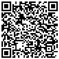 QR Code for bitcoin:bitcoin:bitcoin:bitcoin:bitcoin:bitcoin:bitcoin:dash:Xp3ESrLEvhC3e8dKEdLSWe2h1g8Q2mhDAy