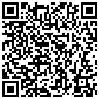 QR Code for bitcoin:bitcoin:bitcoin:bitcoin:bitcoin:bitcoin:bitcoin:dash:Xp3F1SMyT2NkEYg9vHNeN3XdTS8fJwSHQP