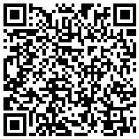 QR Code for bitcoin:bitcoin:bitcoin:bitcoin:bitcoin:bitcoin:bitcoin:dash:Xp3FG2NHjVb1AsY4hBiWRZmJqiMu2o8mpv