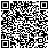 QR Code for bitcoin:bitcoin:bitcoin:bitcoin:bitcoin:bitcoin:bitcoin:dash:Xp3GJ36dxMNes2Ku92A1rdog8QVGotwFoo