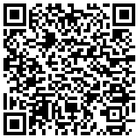 QR Code for bitcoin:bitcoin:bitcoin:bitcoin:bitcoin:bitcoin:bitcoin:dash:Xp3H6sug5mCCSTw8SmvDJunnJ2FfvaZQDi