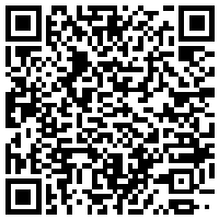 QR Code for bitcoin:bitcoin:bitcoin:bitcoin:bitcoin:bitcoin:bitcoin:dash:Xp3HBG1mjoiaEUfdho2maPCMNqBWECuarT