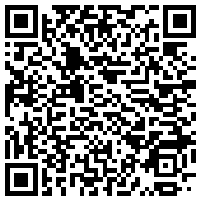 QR Code for bitcoin:bitcoin:bitcoin:bitcoin:bitcoin:bitcoin:bitcoin:dash:Xp3HC8BpGsT5mjfbLfsGQ8DLDo1yC2WSg1