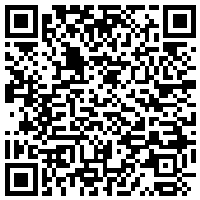QR Code for bitcoin:bitcoin:bitcoin:bitcoin:bitcoin:bitcoin:bitcoin:dash:Xp3Hh2XLCWk7MJjHDuGdq6bf7JsLCcu8C9