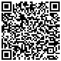 QR Code for bitcoin:bitcoin:bitcoin:bitcoin:bitcoin:bitcoin:bitcoin:dash:Xp3JtekZmjVHtr74Z3sbJrteob9byrw54Y