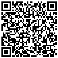 QR Code for bitcoin:bitcoin:bitcoin:bitcoin:bitcoin:bitcoin:bitcoin:dash:Xp3KjkYcZJ8nvcdoQ8HxBCRug6o4V4eGYp