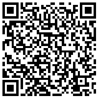 QR Code for bitcoin:bitcoin:bitcoin:bitcoin:bitcoin:bitcoin:bitcoin:dash:Xp3LiLd6nSWist2Jy4jd8L5JbexEmDnyGC