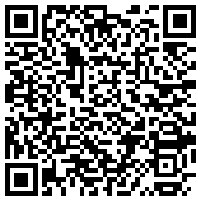 QR Code for bitcoin:bitcoin:bitcoin:bitcoin:bitcoin:bitcoin:bitcoin:dash:Xp3NDkLMbrcJBSN8dJHmdycGCgYA4FxWtt