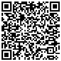 QR Code for bitcoin:bitcoin:bitcoin:bitcoin:bitcoin:bitcoin:bitcoin:dash:Xp3NJM8xXHoV4iRw2GUNK2dB2PpYoLZnwp