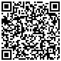 QR Code for bitcoin:bitcoin:bitcoin:bitcoin:bitcoin:bitcoin:bitcoin:dash:Xp3NVFePSmMmFhL5NceNEXsuLxotdPhtFS