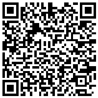 QR Code for bitcoin:bitcoin:bitcoin:bitcoin:bitcoin:bitcoin:bitcoin:dash:Xp3Nj3BoeegHvEeEYGidj83jAzXf1Cn9qy