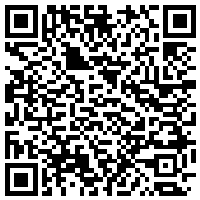 QR Code for bitcoin:bitcoin:bitcoin:bitcoin:bitcoin:bitcoin:bitcoin:dash:Xp3NoL938mtEbyLnLAtdfXtoqAmJS9esgK