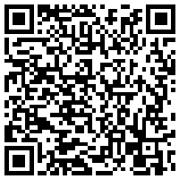 QR Code for bitcoin:bitcoin:bitcoin:bitcoin:bitcoin:bitcoin:bitcoin:dash:Xp3Nof8ATPUWuZadFAdHahuve84tdHtQx2