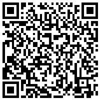 QR Code for bitcoin:bitcoin:bitcoin:bitcoin:bitcoin:bitcoin:bitcoin:dash:Xp3Py7QWY7pR3qHGcxjuCZyxt57gXuCZ2D