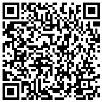QR Code for bitcoin:bitcoin:bitcoin:bitcoin:bitcoin:bitcoin:bitcoin:dash:Xp3QAbni2bqoc5mJmHfKXv9CUTFevrnfdh