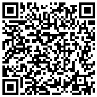 QR Code for bitcoin:bitcoin:bitcoin:bitcoin:bitcoin:bitcoin:bitcoin:dash:Xp3RBpDf1P9PYBCcsVQHWRHLvc8YmjXep4