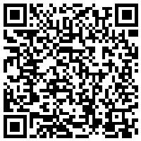 QR Code for bitcoin:bitcoin:bitcoin:bitcoin:bitcoin:bitcoin:bitcoin:dash:Xp3RxHVzFNKAjVmBk5ozTPTKwLQYKoEe8W