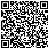 QR Code for bitcoin:bitcoin:bitcoin:bitcoin:bitcoin:bitcoin:bitcoin:dash:Xp3SN9JavBNMBPwvKUZ6Z1smsiH3XZRhAF